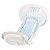 Absorvente Abri-Light Super Abena - Imagem 2