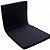 Almofada Com Encosto Top Confort 179 Naturlatex - Imagem 5