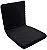 Almofada Com Encosto Top Confort 179 Naturlatex - Imagem 1