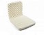 Almofada Com Encosto Top Confort 179 Naturlatex - Imagem 2