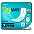 Absorvente Masculino Dryman - 10 unidades - Imagem 1