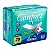 Absorvente Geriátrico Confort Master C/20 - Imagem 3