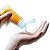 Comfeel Creme Barreira 60Ml Coloplast - Imagem 3