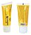 Comfeel Creme Barreira 60Ml Coloplast - Imagem 4