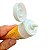Comfeel Creme Barreira 60Ml Coloplast - Imagem 2