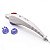 Massageador Hammer Super Massage Relaxmedic - Imagem 6