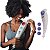 Massageador Hammer Super Massage Relaxmedic - Imagem 3