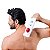 Massageador Hammer Super Massage Relaxmedic - Imagem 5