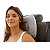 Encosto Massageador Shiatsu Pillow - Imagem 4