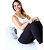 Encosto Massageador Shiatsu Pillow - Imagem 4