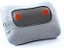 Encosto Massageador Shiatsu Pillow - Imagem 3
