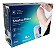 Encosto Massageador Shiatsu Pillow - Imagem 5