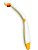 Massageador termico vibratorio 3 em 1 - Ortho Pauher - Imagem 3