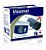 Aparelho de pressão digital automático Braço Visomat INCOTERM - Imagem 3