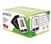 Aparelho de Pressão Digital de Braço BSP11 G Tech - Imagem 5