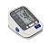 Aparelho De Pressão Digital Automático Hem-7130 Omron - Imagem 2