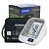 Aparelho De Pressão Digital Automático Hem-7130 Omron - Imagem 5