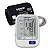 Aparelho De Pressão Digital Automático Hem-7130 Omron - Imagem 4