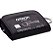 Aparelho De Pressão Digital Automático Hem-7130 Omron - Imagem 3