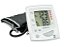 Aparelho De Pressão Digital G-Tech De Braço LA250 - Imagem 4