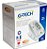 Aparelho de Pressão Digital Automático de Braço G-Tech MA100 - Imagem 4