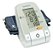 Aparelho de Pressão Digital Automático de Braço G-Tech MA100 - Imagem 1