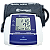 Aparelho De Pressão Digital Automático Mb050 Incoterm - Imagem 3