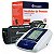 Aparelho De Pressão Digital Automático Mb050 Incoterm - Imagem 4