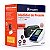 Aparelho De Pressão Digital Automático Mb050 Incoterm - Imagem 5
