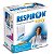 Respiron Regulável Easy C Ncs - Imagem 2