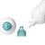 Desodorante Brava Lubrificante 240ml Ref12O61 Coloplast - Imagem 3