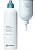 Desodorante Brava Lubrificante 240ml Ref12O61 Coloplast - Imagem 2