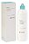 Desodorante Brava Lubrificante 240ml Ref12O61 Coloplast - Imagem 4
