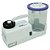 Aspirador De Secreção Aspiramax Omron Ma- 520 - Imagem 5