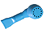 Shaker Classic Exercitador Respiratório - NCS - Imagem 3
