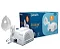 Nebulizador Compressor Ne-c701 Inalar - Omron - Imagem 2