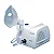 Nebulizador Compressor Ne-c701 Inalar - Omron - Imagem 1