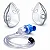 Nebulizador Compressor Ne-c701 Inalar - Omron - Imagem 3