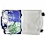 Nebulizador E Inalador Compressor Td-7013 Geratherm - Imagem 4