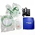 Nebulizador E Inalador Compressor Td-7013 Geratherm - Imagem 6