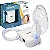 Inalador Nebulizador Compressor Portátil Omron Ne-c803 Elite - Imagem 1