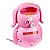 Inalador Nebulizador G-Tech Nebdog - Imagem 6