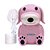 Inalador Nebulizador G-Tech Nebdog - Imagem 5