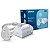 Inalador Ultrassonico Respiramax NE-U702 Omron - Imagem 4