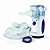 Nebulizador Ultrassônico Portátil Nb 1000 Incoterm - Imagem 4
