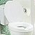 Elevação Assento Sanitário 7,5Cm Com Tampa Mebuki - Imagem 5