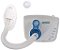 Nebulizador Ultrassônico G-Tech Ultraneb Desk - Imagem 3