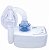 Nebulizador Ultrassônico G-Tech Ultraneb Desk - Imagem 2