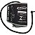 Braçadeira Universal Para Aparelho De Pressão Digital - G-Tech - Imagem 3