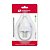 Mascara Para Nebulizador Pulmosonic Adulto Soniclear - Imagem 1